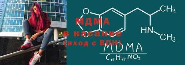 гидра Абинск
