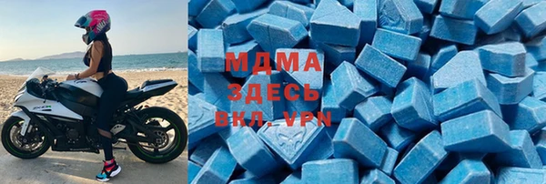 гидра Абинск